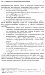 Miniaturka strony 10