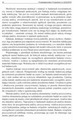 Miniaturka strony 13