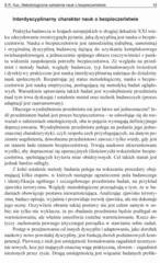 Miniaturka strony 14