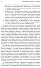 Miniaturka strony 17