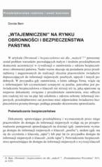 Miniaturka strony 20