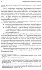 Miniaturka strony 21