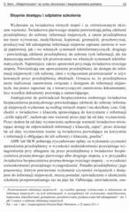 Miniaturka strony 22