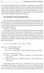 Miniaturka strony 23