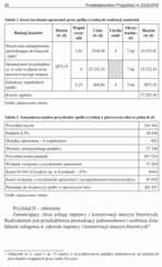 Miniaturka strony 25