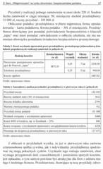 Miniaturka strony 26