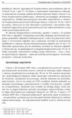 Miniaturka strony 31