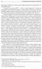 Miniaturka strony 33