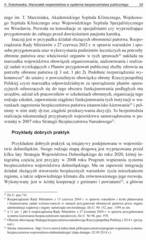 Miniaturka strony 34