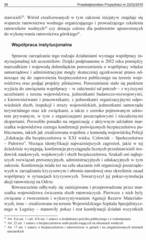 Miniaturka strony 37