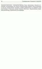 Miniaturka strony 39