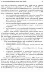 Miniaturka strony 42