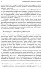 Miniaturka strony 43