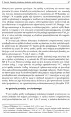 Miniaturka strony 46