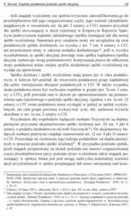 Miniaturka strony 48