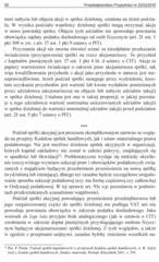 Miniaturka strony 49