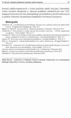 Miniaturka strony 50