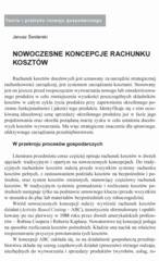 Miniaturka strony 51