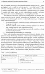 Miniaturka strony 52