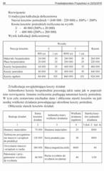 Miniaturka strony 55