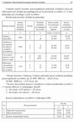 Miniaturka strony 56