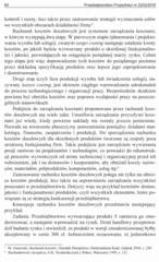 Miniaturka strony 59