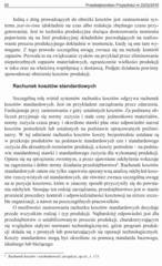 Miniaturka strony 61