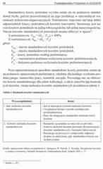 Miniaturka strony 63