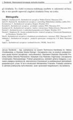 Miniaturka strony 66