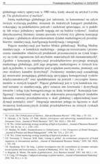 Miniaturka strony 69