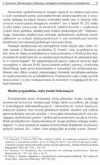 Miniaturka strony 70