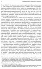 Miniaturka strony 71