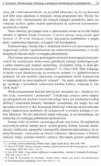 Miniaturka strony 72