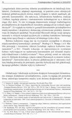 Miniaturka strony 73