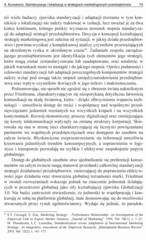 Miniaturka strony 74