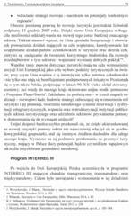 Miniaturka strony 78