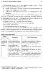 Miniaturka strony 80