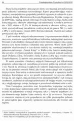 Miniaturka strony 83