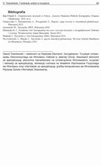 Miniaturka strony 84