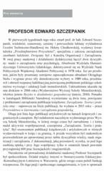 Miniaturka strony 89