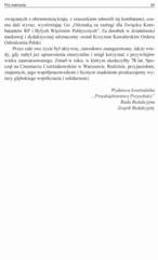 Miniaturka strony 90