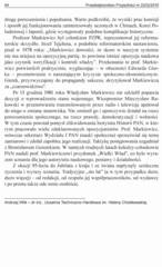 Miniaturka strony 93