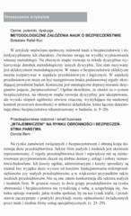 Miniaturka strony 94