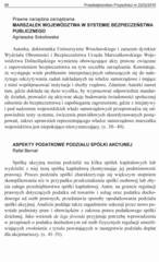 Miniaturka strony 95