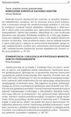 Miniaturka strony 96