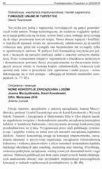 Miniaturka strony 97