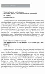 Miniaturka strony 98