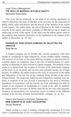 Miniaturka strony 99