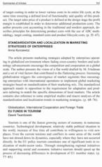 Miniaturka strony 100