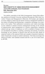 Miniaturka strony 101